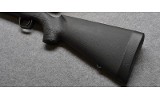 Remington~783~.308 WIN - Image 8 of 10