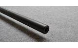 Remington~783~.308 WIN - Image 5 of 10