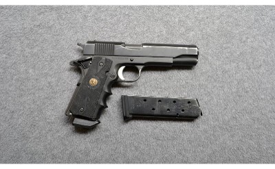 Rock Island~1911~.45 ACP - Image 3 of 3