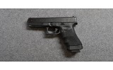 Glock~22~.40 S&W - Image 2 of 3