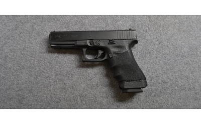 Glock~22~.40 S&W - Image 2 of 3