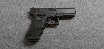 Glock~22~.40 S&W - Image 1 of 3