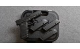 Glock~22~.40 S&W - Image 3 of 3