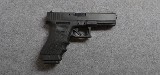 Glock~22~.40 S&W - Image 1 of 3