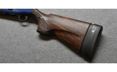 Beretta~A400 Xcel Sporting~12 GA. - Image 8 of 10