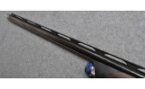 Beretta~A400 Xcel Sporting~12 GA. - Image 6 of 10