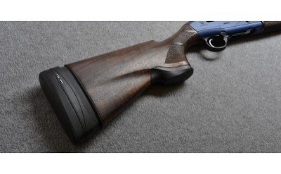 Beretta~A400 Xcel Sporting~12 GA. - Image 2 of 10