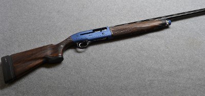 Beretta~A400 Xcel Sporting~12 GA. - Image 1 of 10