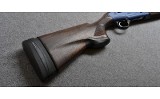Beretta~A400 Xcel Sporting~12 GA. - Image 2 of 10