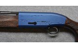 Beretta~A400 Xcel Sporting~12 GA. - Image 7 of 10