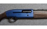 Beretta~A400 Xcel Sporting~12 GA. - Image 3 of 10