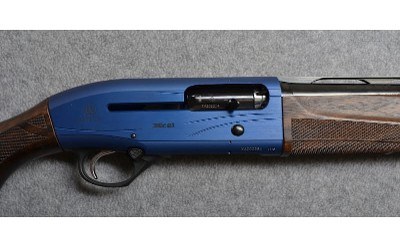 Beretta~A400 Xcel Sporting~12 GA. - Image 3 of 10