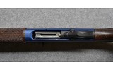 Beretta~A400 Xcel Sporting~12 GA. - Image 10 of 10