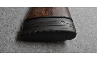 Beretta~A400 Xcel Sporting~12 GA. - Image 9 of 10