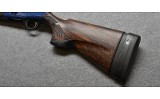 Beretta~A400 Xcel Sporting~12 GA. - Image 8 of 10