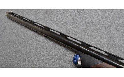 Beretta~A400 Xcel Sporting~12 GA. - Image 6 of 10