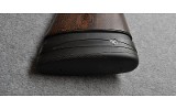 Beretta~A400 Xcel Sporting~12 GA. - Image 9 of 10