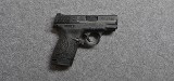 Smith & Wesson~M&P9 Shield~9MM - Image 1 of 3