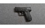 Smith & Wesson~M&P9 Shield~9MM - Image 2 of 3