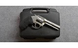 Charter Arms~Target Pathfinder~.22 LR. - Image 3 of 3