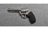 Charter Arms~Target Pathfinder~.22 LR. - Image 2 of 3