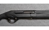 Benelli~Super BLK Eagle 3~12 GA. - Image 3 of 10