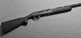 Benelli~Super BLK Eagle 3~12 GA. - Image 1 of 10