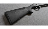 Benelli~Super BLK Eagle 3~12 GA. - Image 2 of 10