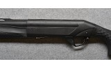 Benelli~Super BLK Eagle 3~12 GA. - Image 7 of 10