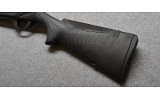 Benelli~Super BLK Eagle 3~12 GA. - Image 8 of 10