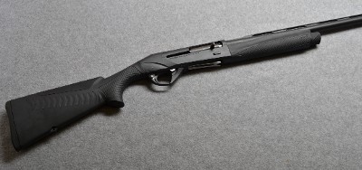 Benelli~Super BLK Eagle 3~12 GA. - Image 1 of 10