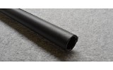 Benelli~Super BLK Eagle 3~12 GA. - Image 5 of 10