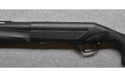 Benelli~Super BLK Eagle 3~12 GA. - Image 7 of 10