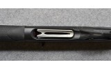 Benelli~Super BLK Eagle 3~12 GA. - Image 10 of 10