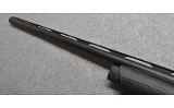 Benelli~Super BLK Eagle 3~12 GA. - Image 6 of 10