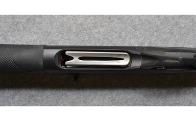 Benelli~Super BLK Eagle 3~12 GA. - Image 10 of 10