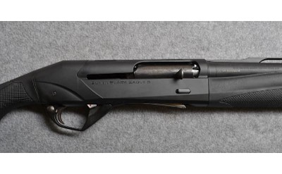 Benelli~Super BLK Eagle 3~12 GA. - Image 3 of 10
