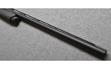 Benelli~Super BLK Eagle 3~12 GA. - Image 4 of 10