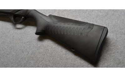 Benelli~Super BLK Eagle 3~12 GA. - Image 8 of 10