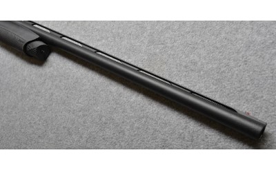Benelli~Super BLK Eagle 3~12 GA. - Image 4 of 10