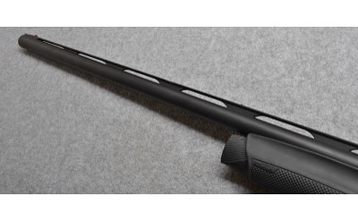 Benelli~Super BLK Eagle 3~12 GA. - Image 6 of 10