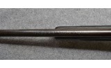 J. Rigby~None~.308 WIN. - Image 10 of 10