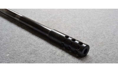 J. Rigby~None~.308 WIN. - Image 5 of 10