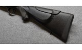 J. Rigby~None~.308 WIN. - Image 8 of 10