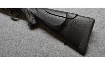 J. Rigby~None~.308 WIN. - Image 8 of 10