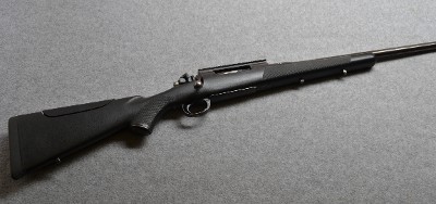 J. Rigby~None~.308 WIN. - Image 1 of 10