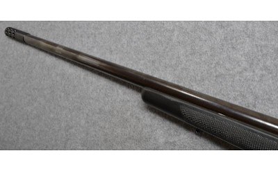 J. Rigby~None~.308 WIN. - Image 6 of 10