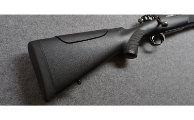 J. Rigby~None~.308 WIN. - Image 2 of 10