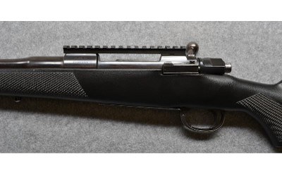 J. Rigby~None~.308 WIN. - Image 7 of 10