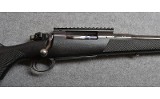 J. Rigby~None~.308 WIN. - Image 3 of 10